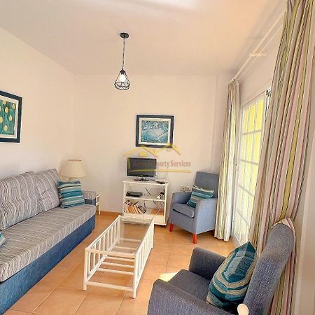 Ferienwohnung Nerja Medina A2 Exterior foto