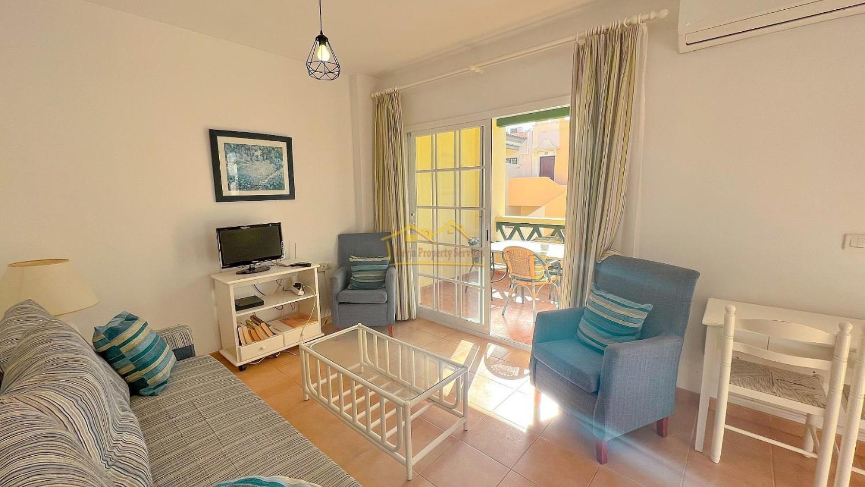 Ferienwohnung Nerja Medina A2 Exterior foto